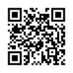 QR code linking to Rui Marques on WhatsApp