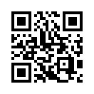 QR code linking to Rui Marques on Telegram